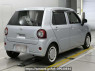 Used 2022 AT daihatsu mira-tocot LA550S Image[1]