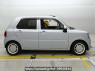 Used 2022 AT daihatsu mira-tocot LA550S Image[2]