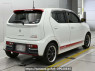 Used 2015 AT suzuki alto-works HA36S Image[1]