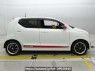 Used 2015 AT suzuki alto-works HA36S Image[2]