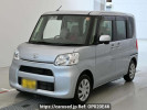 Daihatsu Tanto Custom LA600S