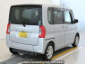 Used 2015 AT daihatsu tanto-custom LA600S Image[1]