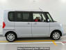 Used 2015 AT daihatsu tanto-custom LA600S Image[2]