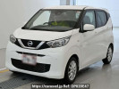 Nissan DAYZ B43W