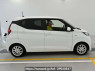 Used 2021 AT nissan dayz B43W Image[2]