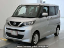 Nissan Roox B47A