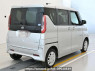 Used 2021 AT nissan roox B47A Image[1]