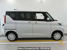 Used 2021 AT nissan roox B47A Image[2]