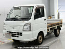 Nissan NT100 Clipper DR16T