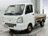 Used 2018 MT nissan nt100-clipper DR16T Image[0]