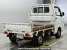 Used 2018 MT nissan nt100-clipper DR16T Image[1]