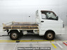 Used 2018 MT nissan nt100-clipper DR16T Image[2]