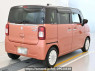 Used 2021 AT suzuki wagon-r-smile MX91S Image[1]