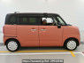 Used 2021 AT suzuki wagon-r-smile MX91S Image[2]