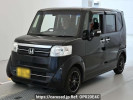 Honda N-BOX JF1