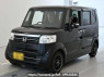 Used 2016 AT honda n-box JF1 Image[0]