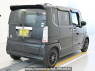 Used 2016 AT honda n-box JF1 Image[1]