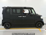 Used 2016 AT honda n-box JF1 Image[2]