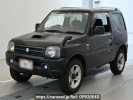 Suzuki Jimny JB23W