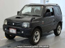Used 2007 AT suzuki jimny JB23W Image[0]