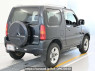 Used 2007 AT suzuki jimny JB23W Image[1]
