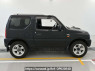Used 2007 AT suzuki jimny JB23W Image[2]