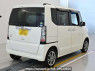 Used 2013 AT honda n-box JF1 Image[1]