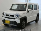 Suzuki Hustler MR92S