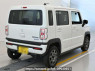 Used 2025 AT suzuki hustler MR92S Image[1]