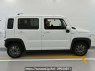 Used 2025 AT suzuki hustler MR92S Image[2]