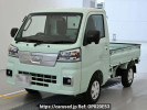 Daihatsu Hijet Truck S500P