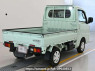 Used 2022 AT daihatsu hijet-truck S500P Image[1]