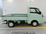Used 2022 AT daihatsu hijet-truck S500P Image[2]