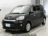 Used 2015 AT toyota porte NCP141 Image[0]