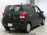 Used 2015 AT toyota porte NCP141 Image[1]
