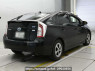 Used 2014 AT toyota prius ZVW30 Image[1]