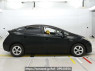 Used 2014 AT toyota prius ZVW30 Image[2]