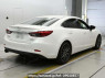 Used 2015 AT mazda atenza GJ2FP Image[1]