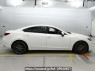 Used 2015 AT mazda atenza GJ2FP Image[2]