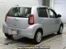 Used 2015 AT toyota passo KGC30 Image[1]