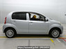 Used 2015 AT toyota passo KGC30 Image[2]