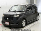 Toyota bB QNC25
