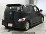 Used 2010 AT toyota bb QNC25 Image[1]