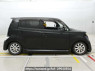 Used 2010 AT toyota bb QNC25 Image[2]
