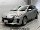 Mazda Axela Sport BL5FW