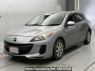 Used 2012 AT mazda axela-sport BL5FW Image[0]