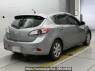 Used 2012 AT mazda axela-sport BL5FW Image[1]