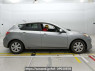 Used 2012 AT mazda axela-sport BL5FW Image[2]