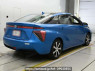 Used 2016 AT toyota mirai JPD10 Image[1]