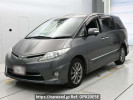 Toyota Estima ACR50W